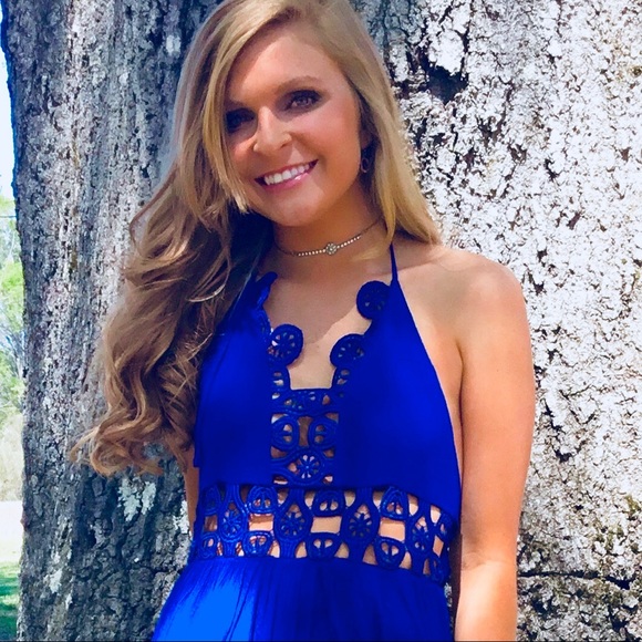 emilyfayes